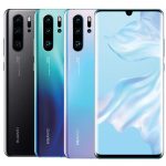 How To Install Stock ROM in Huawei P30 Pro? [Flash Stock ROM!]