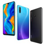 How To Install TWRP Recovery in Huawei P30 Lite? [Flash TWRP]