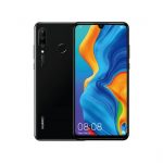 How To Unroot Huawei P30 Lite? [Return To The Stock ROM]