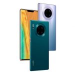 Huawei Mate 30 Pro Tips Tricks, and Hidden Features