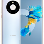Download Stock Wallpapers for Huawei Mate 40E [Updated]