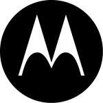 13 Best Custom ROMs for Motorola Moto G 5G Plus [List Updated!]