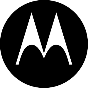 Best Custom ROMs for Motorola