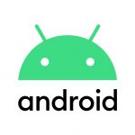 How To Unlock Bootloader in an Android smartphone? [Easy Steps]
