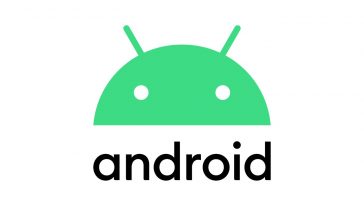 Unlock Bootloader in Android