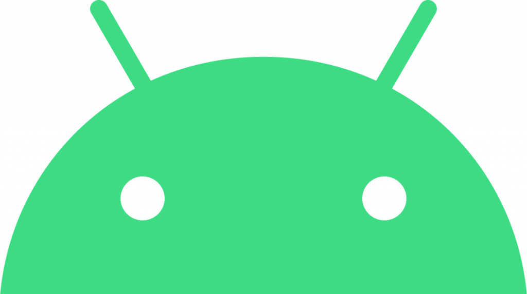 Flash TWRP in Android