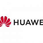Huawei MediaPad M6 Turbo 8.4 Password Forgot, Unlock, FRP Unlock