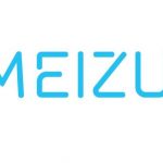 13 Best Custom ROMs for Meizu Pro 6? [List Updated!]