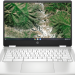 HP Chromebook x360 14a Common Problems and Solutions