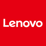 13 Best Custom ROMs for Lenovo Legion Phone Duel [List Updated]