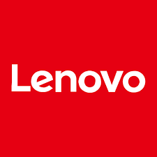 13 Best Custom ROMs for Lenovo K12 Note [List Updated]
