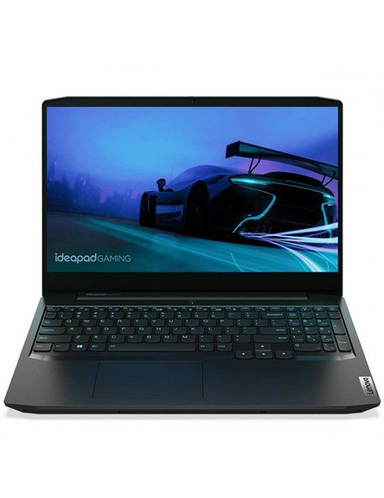 Lenovo IdeaPad Gaming 3i Common Problem and Solutions