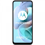 13 Best Custom ROM for Motorola Moto G41