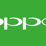 Download Latest Oppo Reno 4 USB Drivers [Connect with your PC]