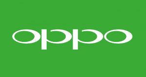 Download Latest Oppo R15x USB Drivers [Connect with your PC]