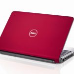 How To Clear CMOS on a Dell Inspiron Laptop?