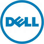 How To Clear CMOS on Dell 3000 3480? [Reset BIOS]