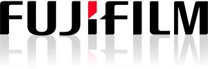 Fix FUJIFILM GFX 50S SD Card Error