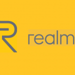 13 Best Custom ROMs for Realme C15 Qualcomm Edition [List Updated!]