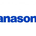 Fix Panasonic SD Memory Card Error