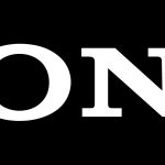 13 Best Custom ROMs for Sony Xperia Z5 Premium Dual [List Updated!]