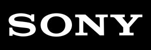 Best Custom ROMs for Sony Xperia 1 II