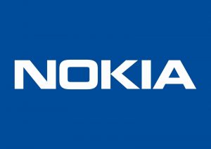 Best Custom ROMs for Nokia C2 Tennen 