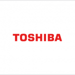 How To Clear CMOS on Toshiba  Portege R835-P50X? [Reset BIOS]