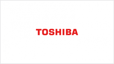 How To Remove BIOS Password From Toshiba Satellite?
