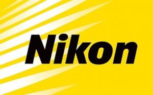 How To Fix Nikon Z50 SD Memory Card Error?