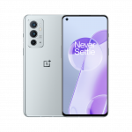 OnePlus 9 RT Automatic Call Recorder [Free Download]