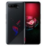 Asus ROG Phone 5 Overheating Problem Fix [Complete Solution]