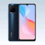 Vivo Y21A Overheating Problem Fix [Complete Solution]