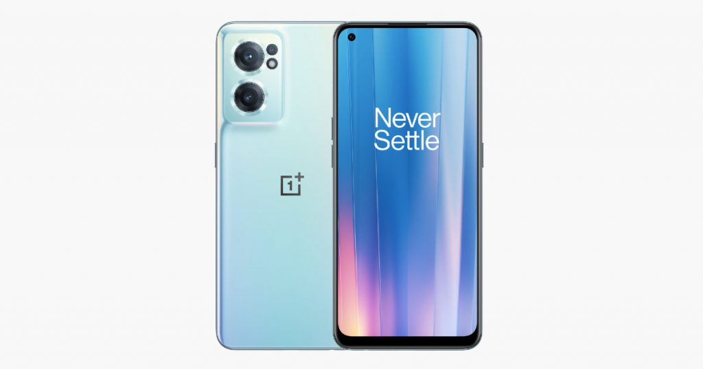 OnePlus Nord CE 2 5G Overheating Problem Fix