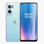 OnePlus Nord CE 2 5G Overheating Problem Fix [Complete Solution]