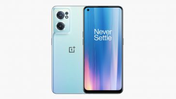 OnePlus Nord CE 2 5G Overheating Problem Fix