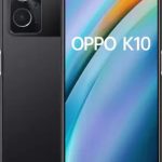 Oppo K10 Automatic Call Recorder [Free Download]