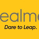Download Realme X50 Pro Player Stock ROM