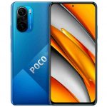 POCO F3 PRO Overheating Problem Fix [Complete Solution]