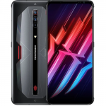 Nubia Red Magic 6 Pro Overheating Problem Fix [Solution]