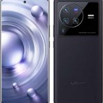Vivo X80T Pro 5G Tips and Tricks [Hidden Tricks]